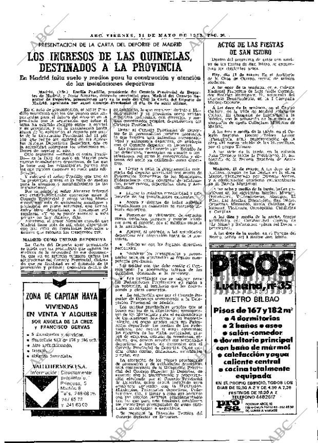 ABC MADRID 11-05-1979 página 50