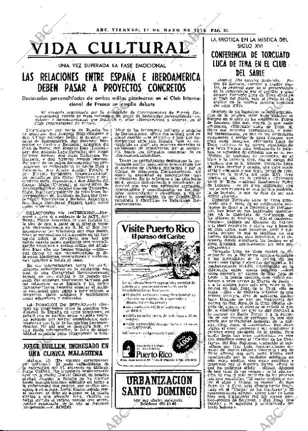 ABC MADRID 11-05-1979 página 53