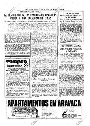 ABC MADRID 11-05-1979 página 54