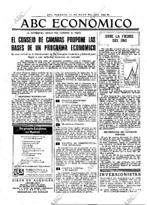 ABC MADRID 11-05-1979 página 57