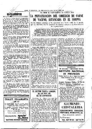 ABC MADRID 11-05-1979 página 58