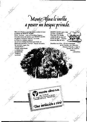 ABC MADRID 11-05-1979 página 6