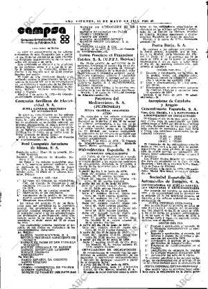 ABC MADRID 11-05-1979 página 63