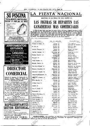 ABC MADRID 11-05-1979 página 68