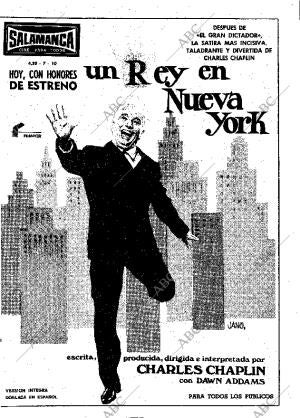 ABC MADRID 11-05-1979 página 7