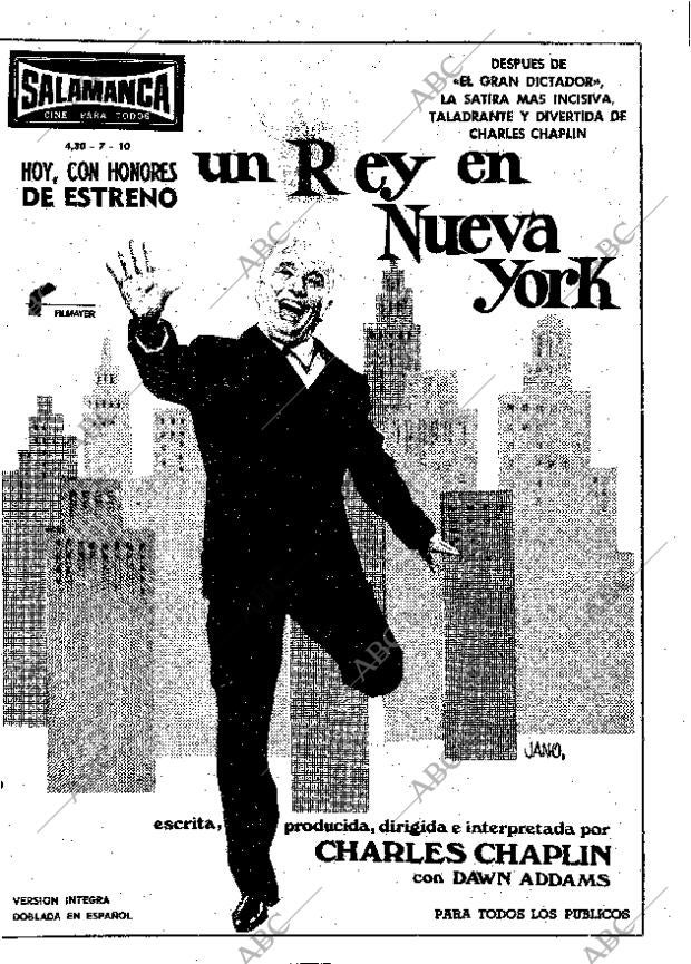 ABC MADRID 11-05-1979 página 7