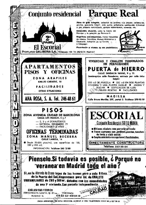 ABC MADRID 11-05-1979 página 8