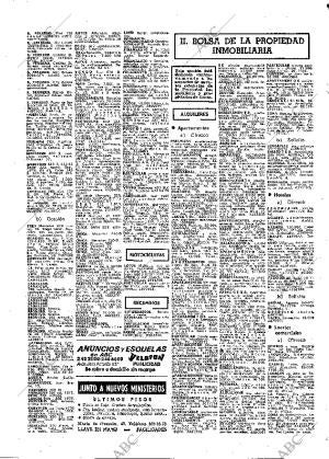 ABC MADRID 11-05-1979 página 85