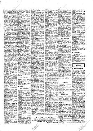 ABC MADRID 11-05-1979 página 86