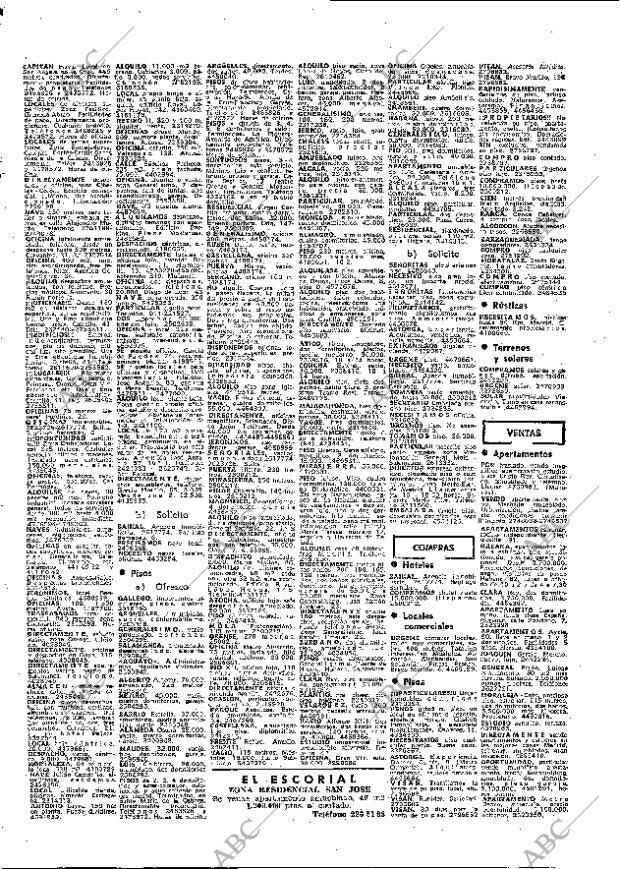 ABC MADRID 11-05-1979 página 86