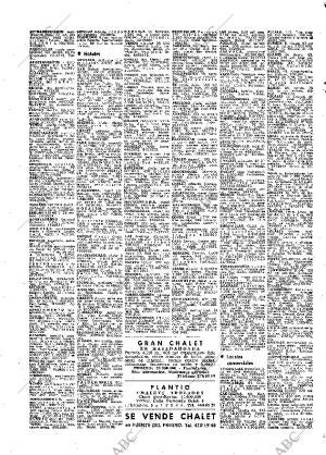 ABC MADRID 11-05-1979 página 87