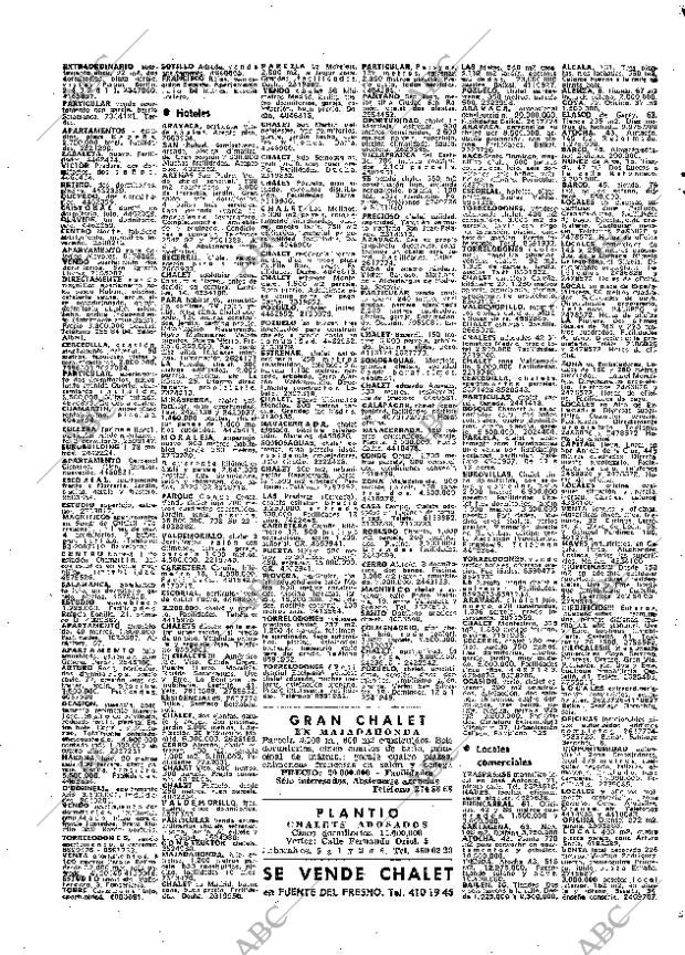 ABC MADRID 11-05-1979 página 87