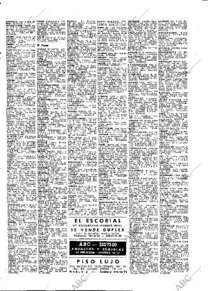 ABC MADRID 11-05-1979 página 88