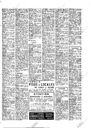 ABC MADRID 11-05-1979 página 90