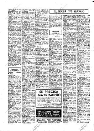 ABC MADRID 11-05-1979 página 91