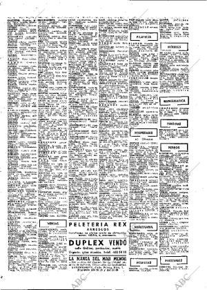 ABC MADRID 11-05-1979 página 94