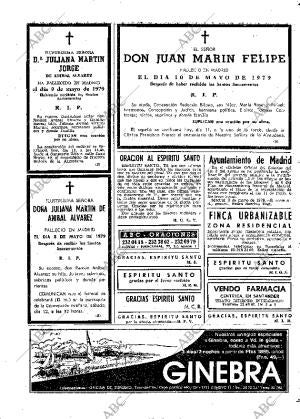 ABC MADRID 11-05-1979 página 97