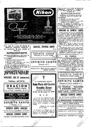 ABC MADRID 11-05-1979 página 98