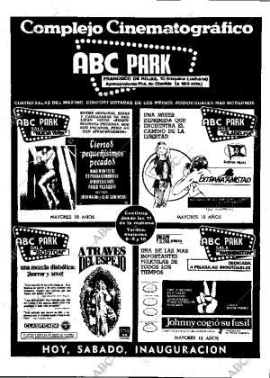 ABC MADRID 12-05-1979 página 10