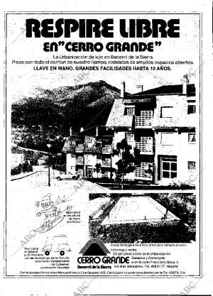 ABC MADRID 12-05-1979 página 11