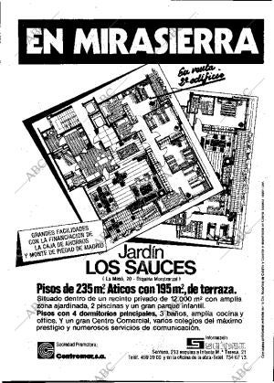 ABC MADRID 12-05-1979 página 12