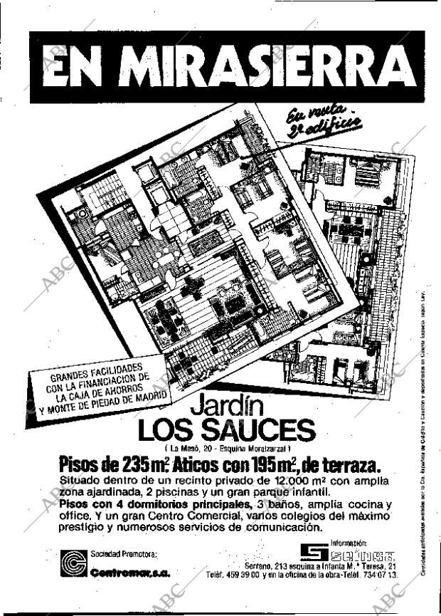 ABC MADRID 12-05-1979 página 12