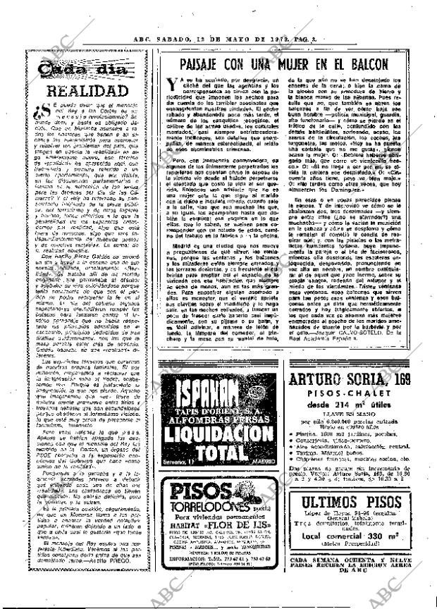 ABC MADRID 12-05-1979 página 15