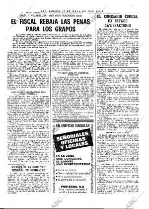 ABC MADRID 12-05-1979 página 17