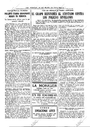 ABC MADRID 12-05-1979 página 18