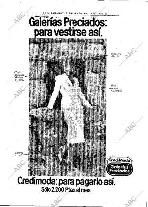 ABC MADRID 12-05-1979 página 26