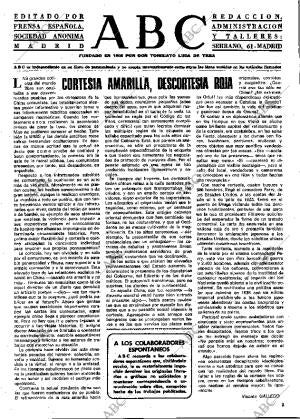 ABC MADRID 12-05-1979 página 3
