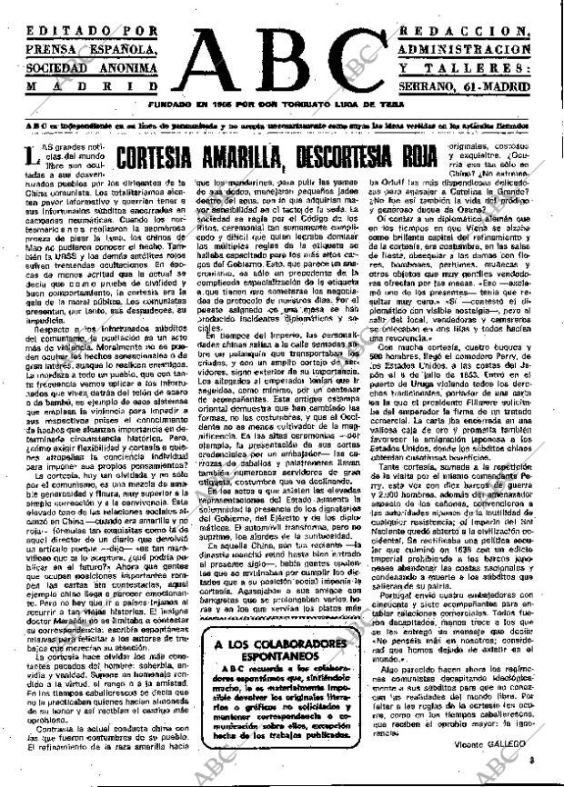 ABC MADRID 12-05-1979 página 3