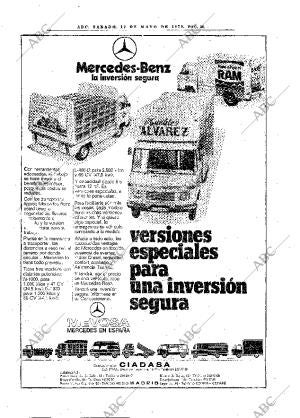 ABC MADRID 12-05-1979 página 32