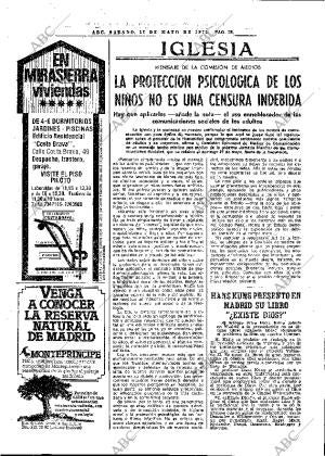 ABC MADRID 12-05-1979 página 34