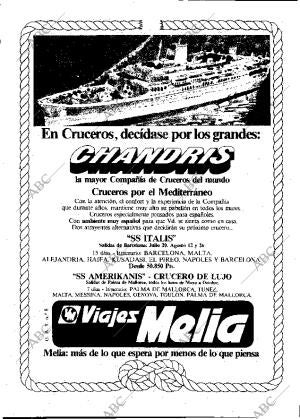 ABC MADRID 12-05-1979 página 4