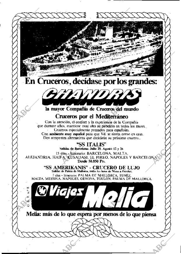 ABC MADRID 12-05-1979 página 4