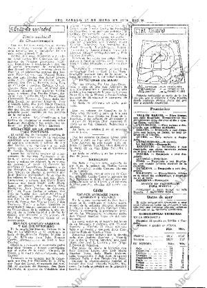 ABC MADRID 12-05-1979 página 42