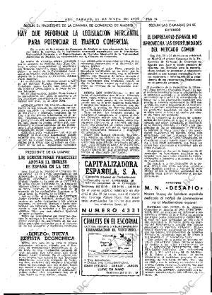 ABC MADRID 12-05-1979 página 47