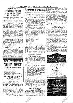ABC MADRID 12-05-1979 página 48
