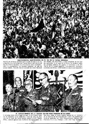 ABC MADRID 12-05-1979 página 5