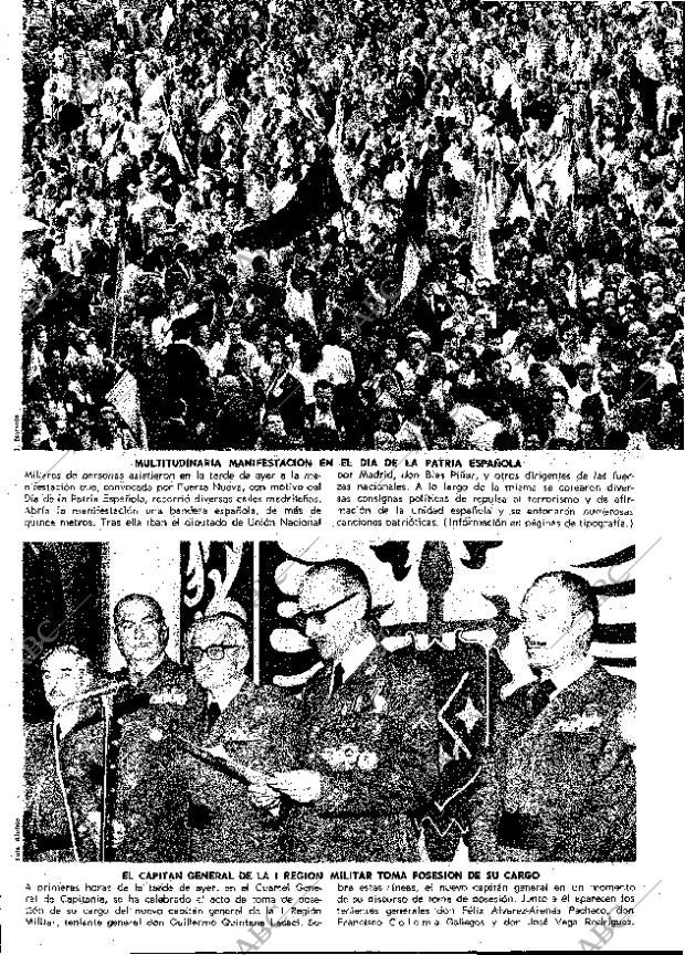 ABC MADRID 12-05-1979 página 5