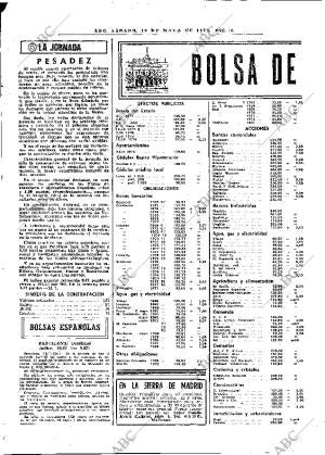 ABC MADRID 12-05-1979 página 50