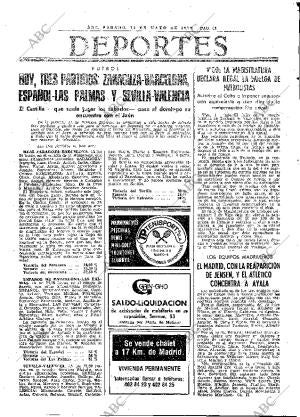 ABC MADRID 12-05-1979 página 55