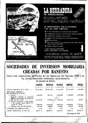 ABC MADRID 12-05-1979 página 6