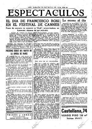 ABC MADRID 12-05-1979 página 61