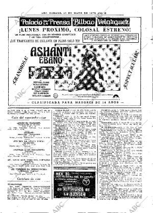 ABC MADRID 12-05-1979 página 65