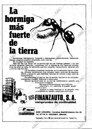 ABC MADRID 12-05-1979 página 7