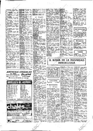 ABC MADRID 12-05-1979 página 72