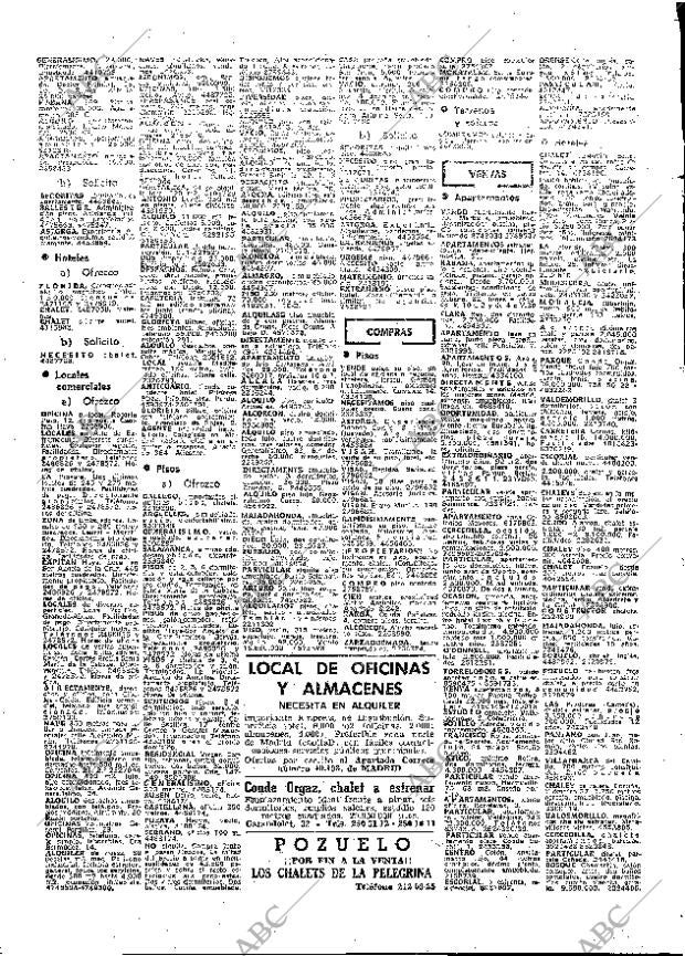 ABC MADRID 12-05-1979 página 73