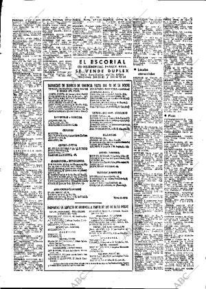 ABC MADRID 12-05-1979 página 74